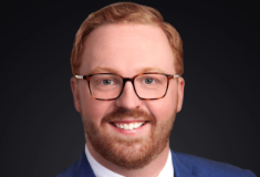 Lincoln Property Company taps Dolan to lead New England Brokerage as managing director